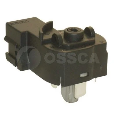 Uždegimo jungiklis OSSCA 00227