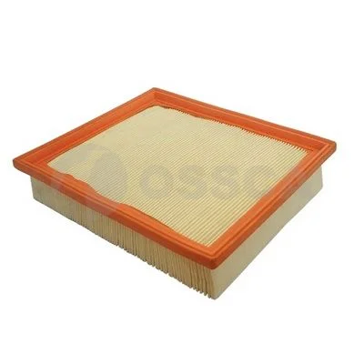 Oro filtras OSSCA 00300