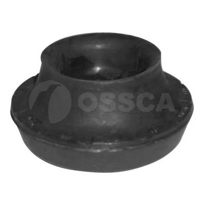 Pakabos statramsčio atraminis guolis OSSCA 00323