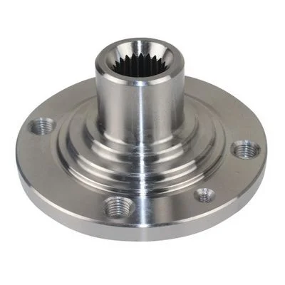 Rato stebulė OSSCA 00371