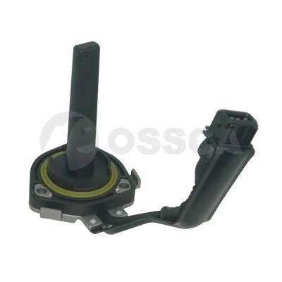 Jutiklis, variklio alyvos lygis OSSCA 01630