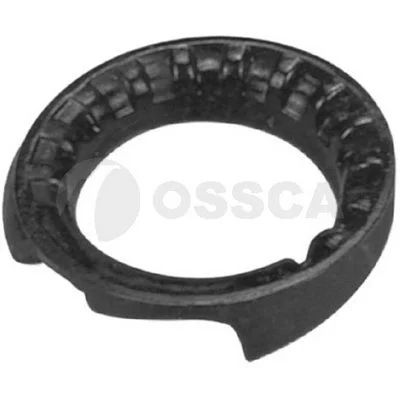 Spyruoklės tvirtinimas OSSCA 02397