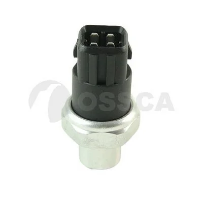 Slėgio jungiklis, oro kondicionavimas OSSCA 02517