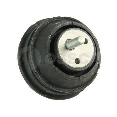 Variklio montavimas OSSCA 05217