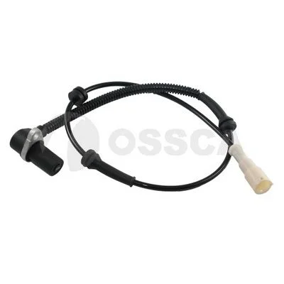 Jutiklis, rato greitis OSSCA 07528