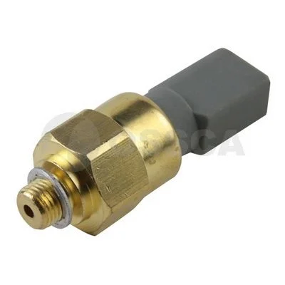 Alyvos slėgio jungiklis OSSCA 08391