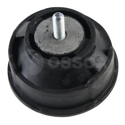 Опора, двигун OSSCA 11859