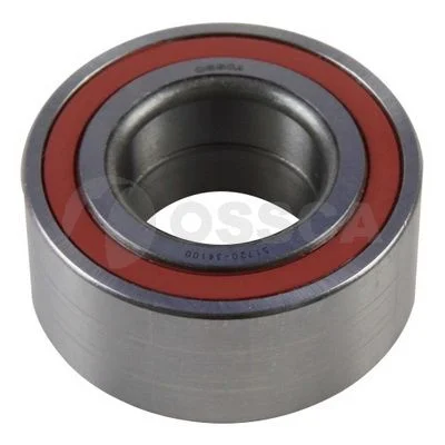 Rato guolio komplektas OSSCA 13544