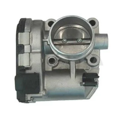 Droselio korpusas OSSCA 14302