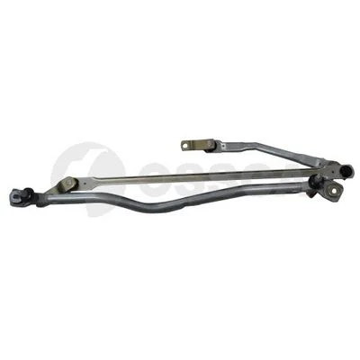 Wiper Linkage OSSCA 16735