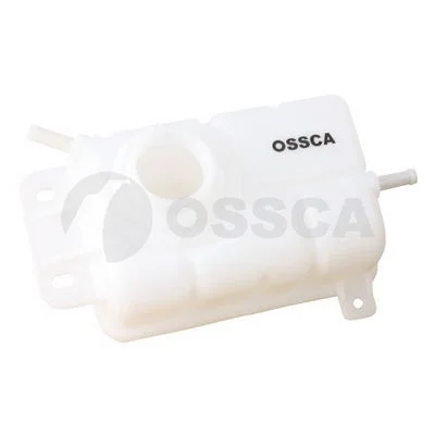 Išsiplėtimo bakelis, aušinimo skystis OSSCA 20314
