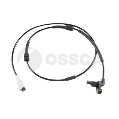 Jutiklis, rato greitis OSSCA 20353