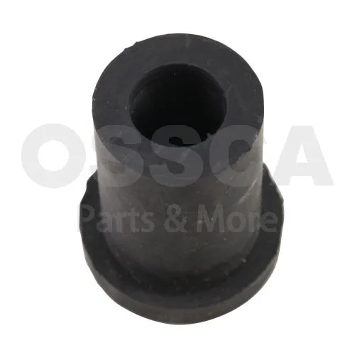 Įvorė OSSCA 20383