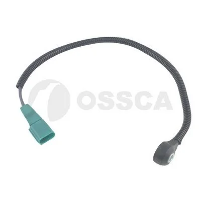 Detonacijos jutiklis OSSCA 20410