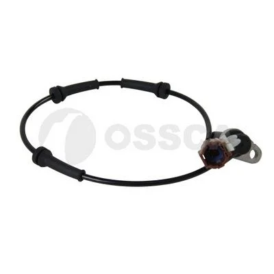 Jutiklis, rato greitis OSSCA 20514