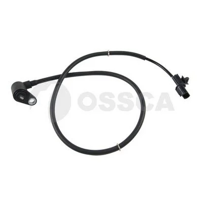 Jutiklis, rato greitis OSSCA 20899