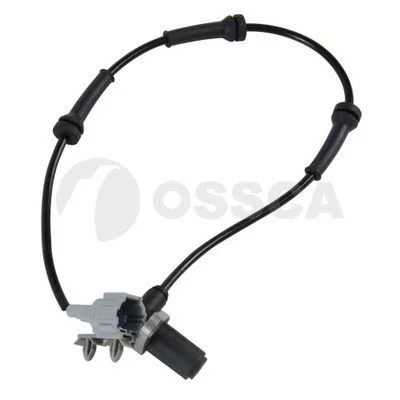 Jutiklis, rato greitis OSSCA 20900