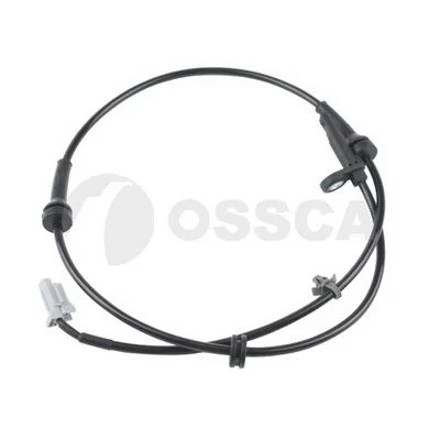 Jutiklis, rato greitis OSSCA 21267