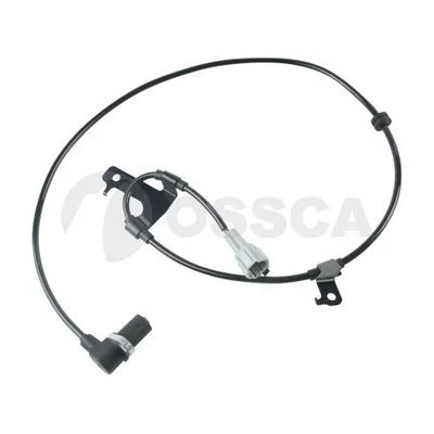 Jutiklis, rato greitis OSSCA 21295
