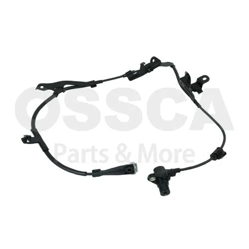 Jutiklis, rato greitis OSSCA 21459