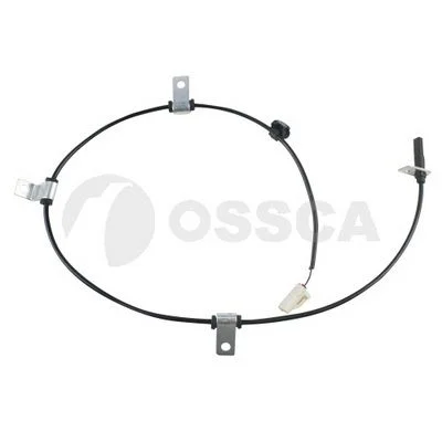 Jutiklis, rato greitis OSSCA 21483