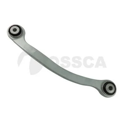 Vikšro valdymo svirtis OSSCA 21492