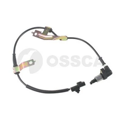 Jutiklis, rato greitis OSSCA 21575