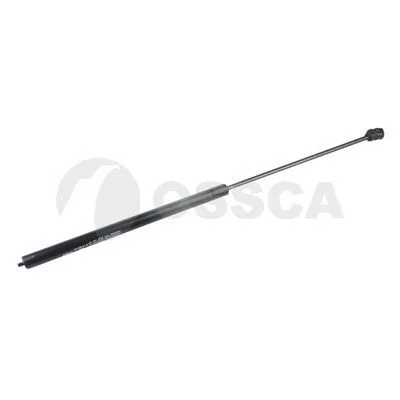 Dujinė spyruoklė, gaubtas OSSCA 22691