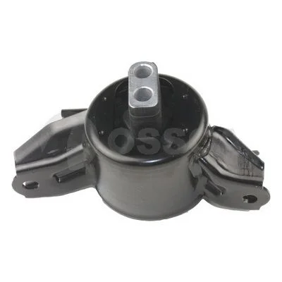 Montavimas, automatinė transmisija OSSCA 22902