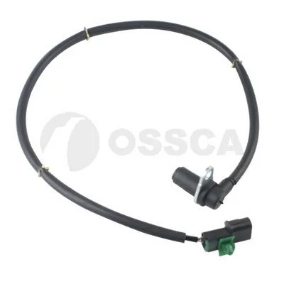 Jutiklis, rato greitis OSSCA 23702