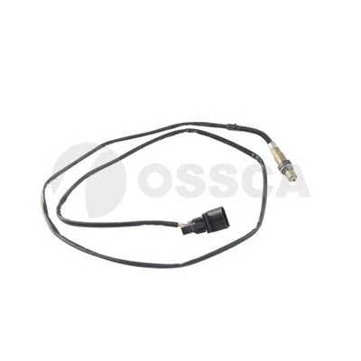 Lambda jutiklis OSSCA 24805
