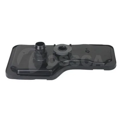 Hidraulinis filtras, automatinė transmisija OSSCA 25402