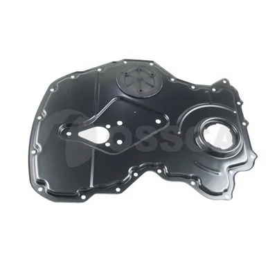 Cover, timing belt OSSCA 25586