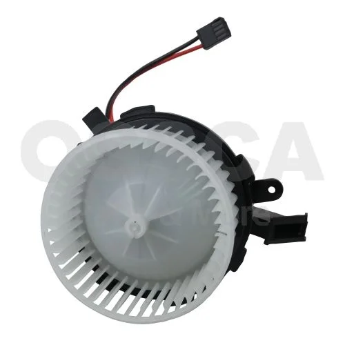 Vidaus pūtiklis OSSCA 25754