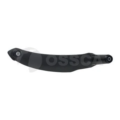 Išorinė durų rankena OSSCA 26266