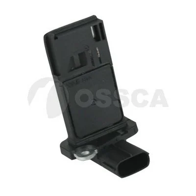 Oro masės jutiklis OSSCA 26302