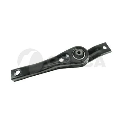 Variklio montavimas OSSCA 26625
