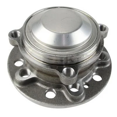 Rato guolio komplektas OSSCA 28518