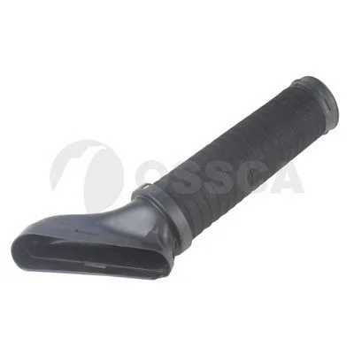 Įsiurbimo vamzdis, oro filtras OSSCA 28751