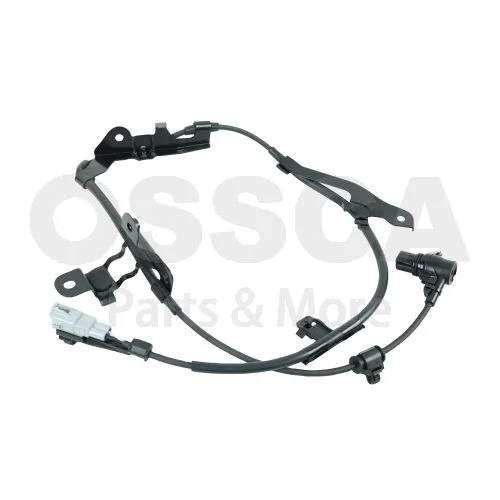 Jutiklis, rato greitis OSSCA 30442