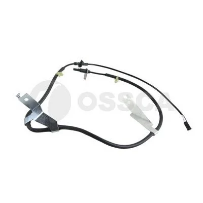 Jutiklis, rato greitis OSSCA 30605