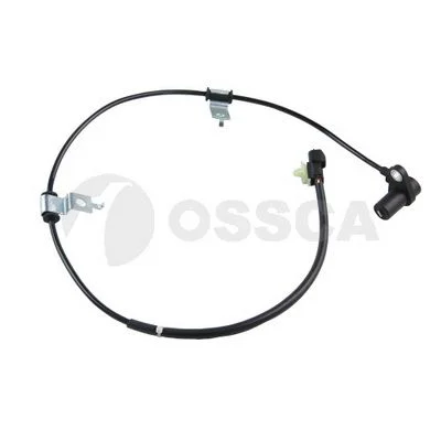 Jutiklis, rato greitis OSSCA 30726