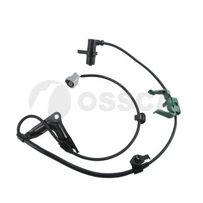 Jutiklis, rato greitis OSSCA 30764
