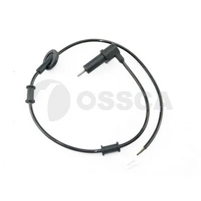 Jutiklis, rato greitis OSSCA 31035