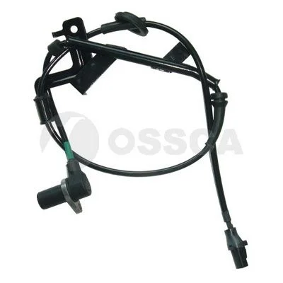 Jutiklis, rato greitis OSSCA 31202