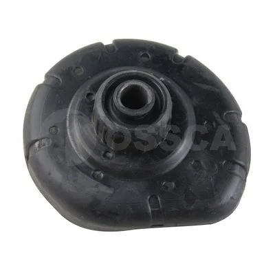 Pakabos statramsčio atraminis guolis OSSCA 32005