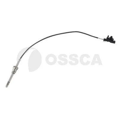 Jutiklis, išmetamųjų dujų temperatūra OSSCA 32303
