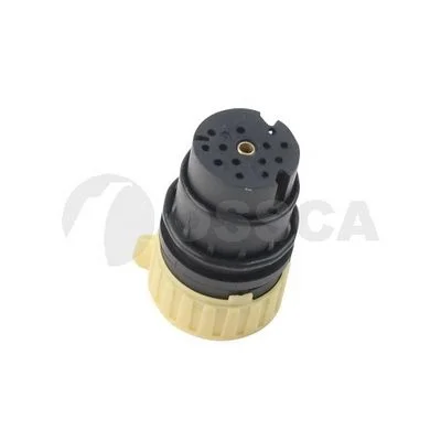 Prij. korpusas, automatinė pavarų dėžė (valdymo blokas) OSSCA 33164
