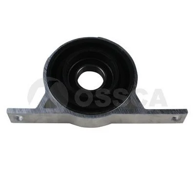 Pakaba, kardaninis velenas OSSCA 34185