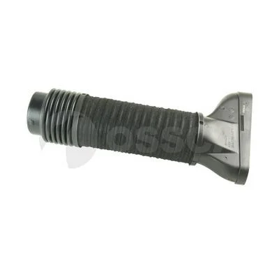 Įsiurbimo vamzdis, oro filtras OSSCA 34246